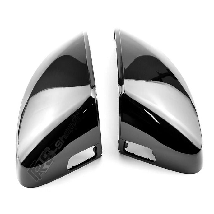 Black Mirror Cover for A3/S3/RS3 8Y