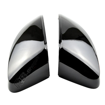 Black Mirror Cover for A3/S3/RS3 8Y