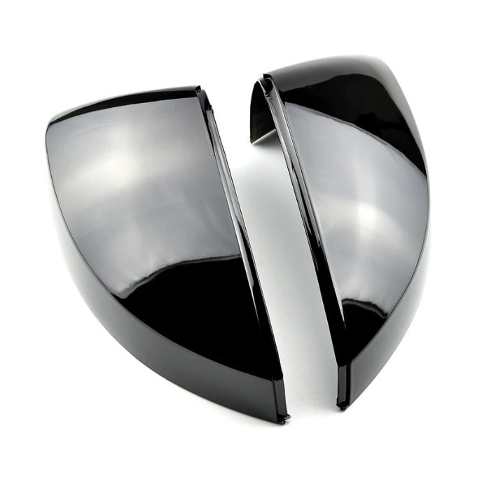 Black Mirror Cover for A3/S3/RS3 8Y