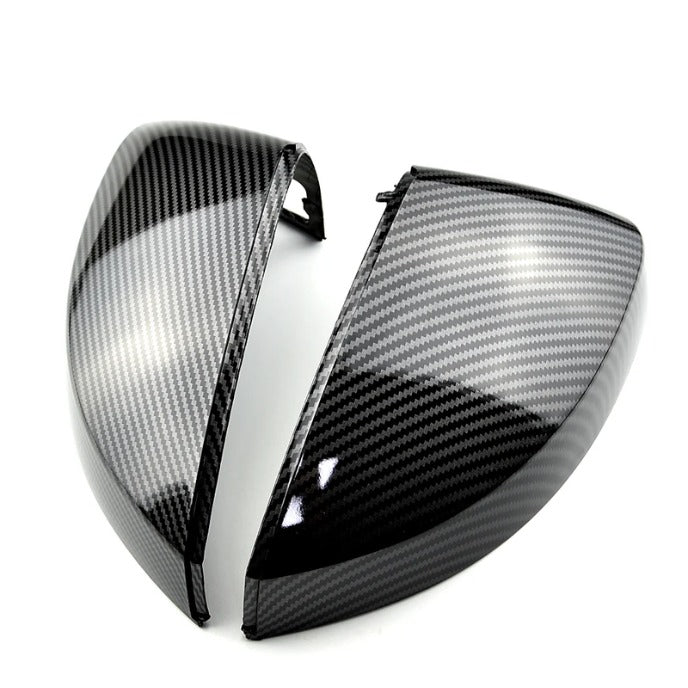 Black Mirror Cover for A3/S3/RS3 8Y