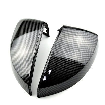 Black Mirror Cover for A3/S3/RS3 8Y