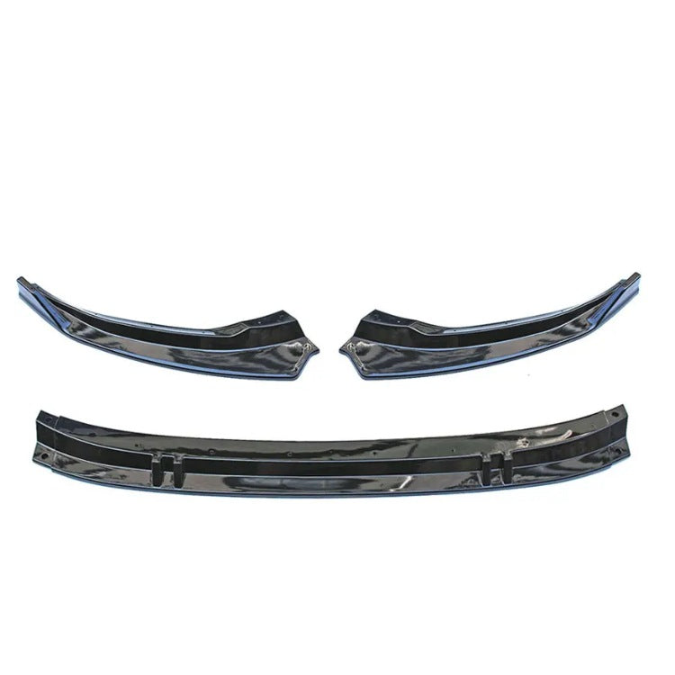 Audi A3/S3 8Y front lip