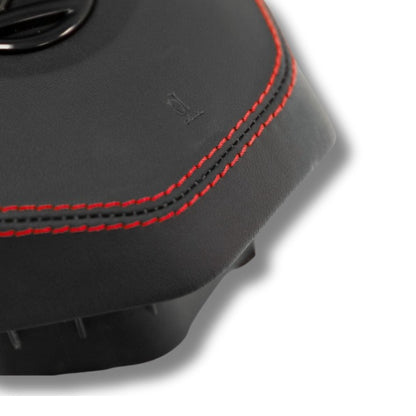 VW Golf 6 Airbag Cover