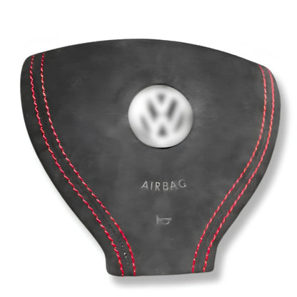 VW Golf 6 Airbag Cover