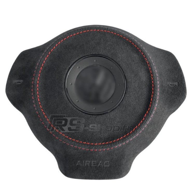 VW Golf 6 Airbag Cover