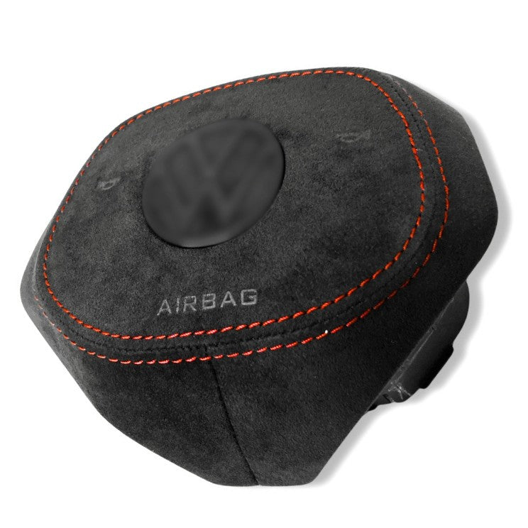 VW Golf 6 Airbag Cover