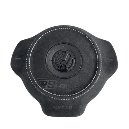 Cache Airbag VW Golf 6