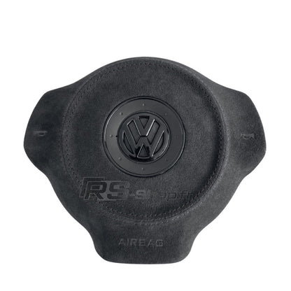 Cache Airbag VW Golf 6