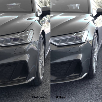 Cales Elargisseur de voie 5x112 5x100 VW AUDI