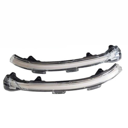 Clignotant Led Dynamique Retroviseur Golf 7