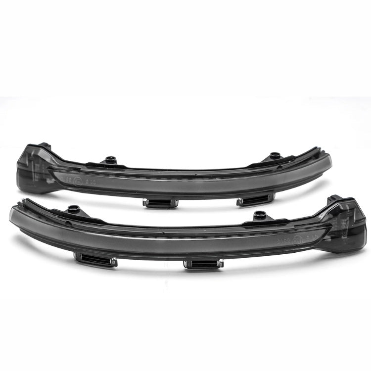 Clignotant Led Dynamique Retroviseur Golf 7