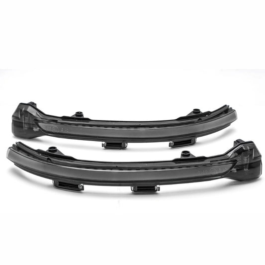 Clignotant Led Dynamique Retroviseur Golf 7