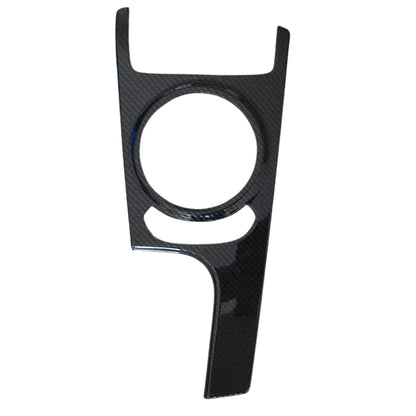 Inserts Carbone Audi TT 8J