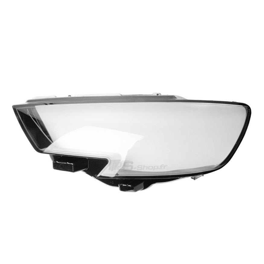 Headlight Cover for Audi A3/S3/RS3 8V2