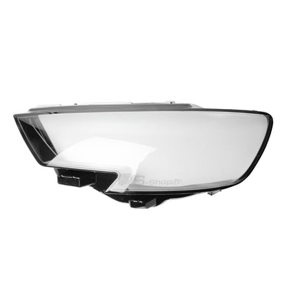 Headlight Cover for Audi A3/S3/RS3 8V2