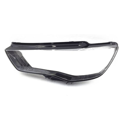 Coque Phare Audi A3/S3/RS3 8V