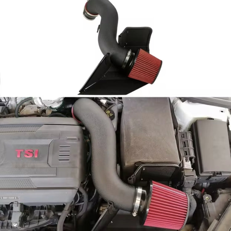 Admission Air Directe 2.0T EA888.3 Audi / Golf 7