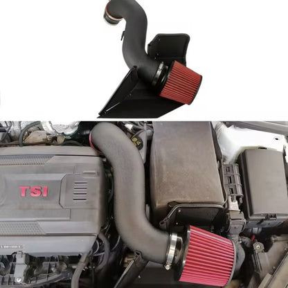 Admission Air Directe 2.0T EA888.3 Audi / Golf 7