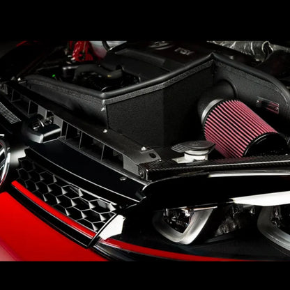 Admission Air Directe 2.0T EA888.3 Audi / Golf 7