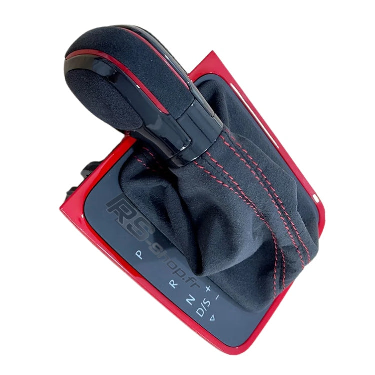 Pommeau + Soufflet DSG VW Golf 7