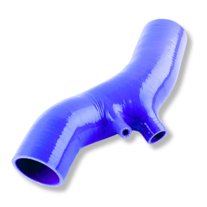 Silicone intake hose for Megane 3 RS 250