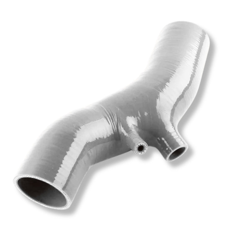 Silicone intake hose for Megane 3 RS 250