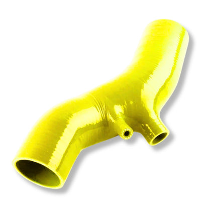 Silicone intake hose for Megane 3 RS 250