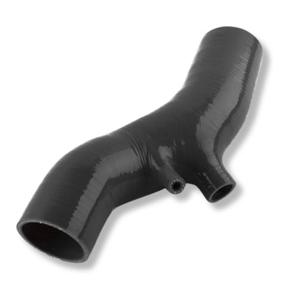 Silicone intake hose for Megane 3 RS 250