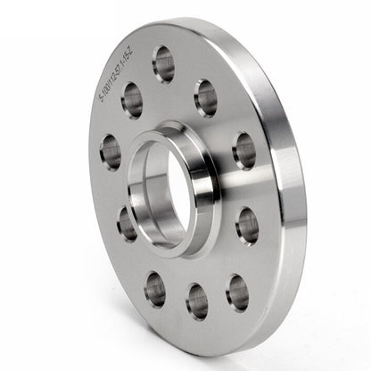 Wheel spacers 5x112 5x100 VW AUDI