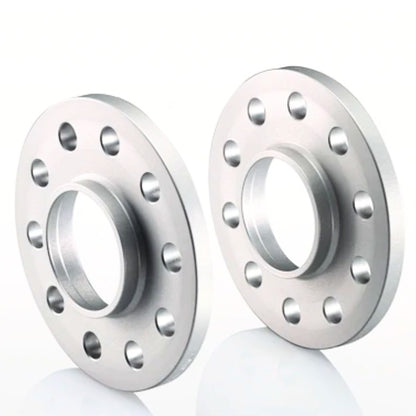 Wheel spacers 5x112 5x100 VW AUDI