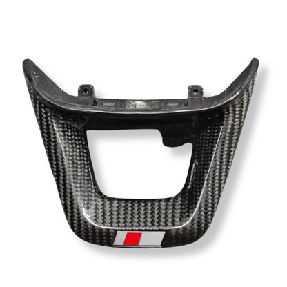 Insert Volant Audi B9.5
