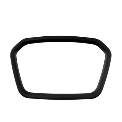 Audi Q3 Q5 Q7 Q8 Steering Wheel Insert