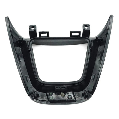 Audi B9.5 Steering Wheel Insert