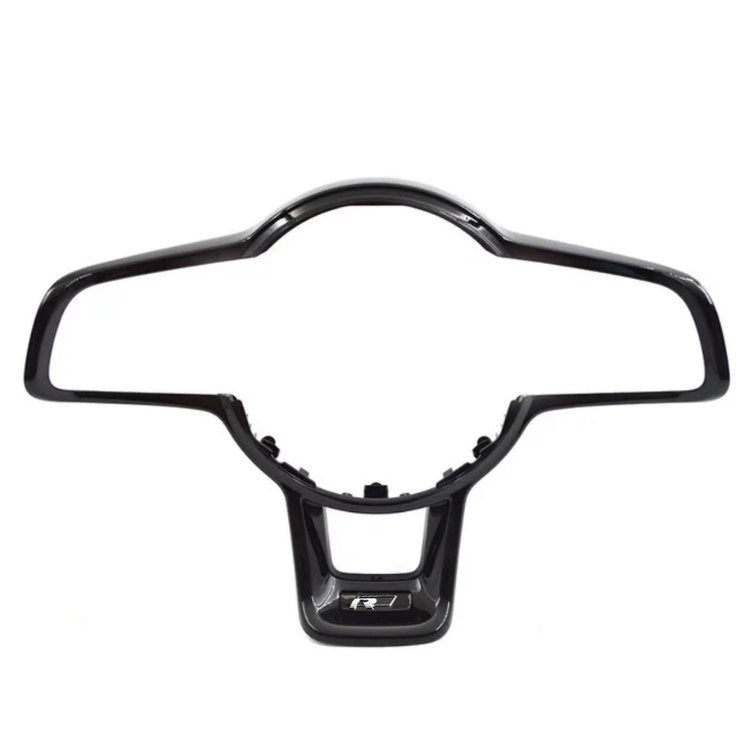 VW Golf 7 / GTI / R Steering Wheel Frame