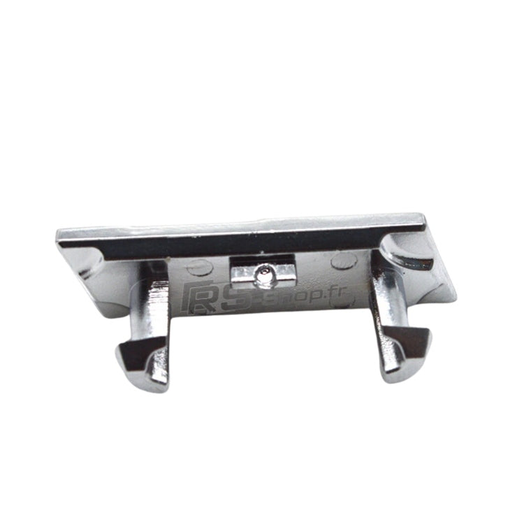 S/RS Steering Wheel Insert Logo