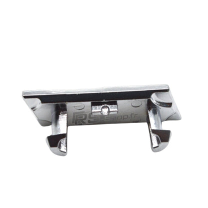 S/RS Steering Wheel Insert Logo