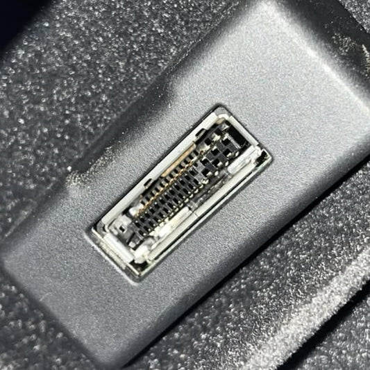Prise AUX AMI Audi VW