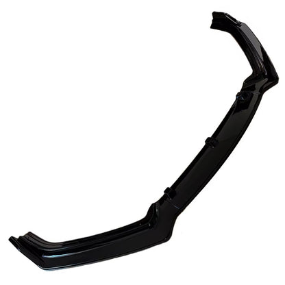 Audi A1 Front Blade