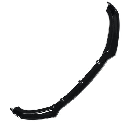 Front lip for Audi A4 / A5 B8 / B9