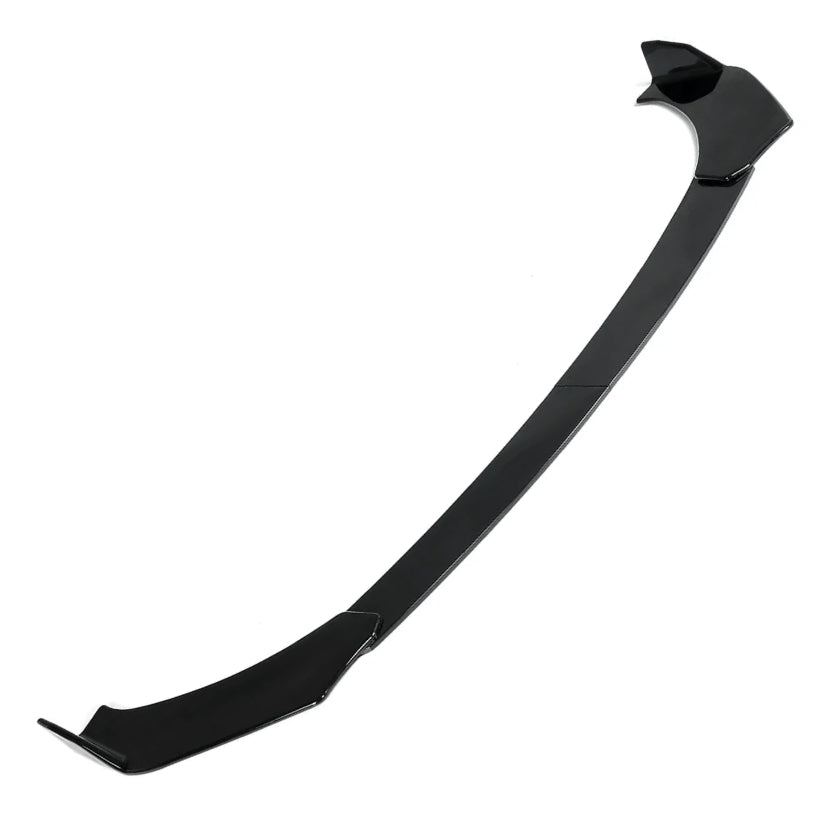 Front lip for Audi A4 / A5 B8 / B9