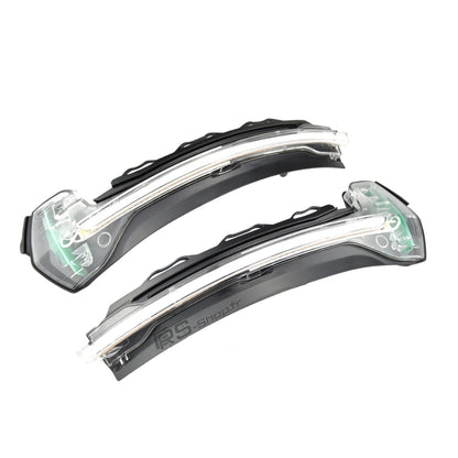LED Rearview Turn Signal for Audi A3/S3/RS3 8V