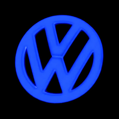 Logo VW Arrière Led Golf 5 / 6 / 7