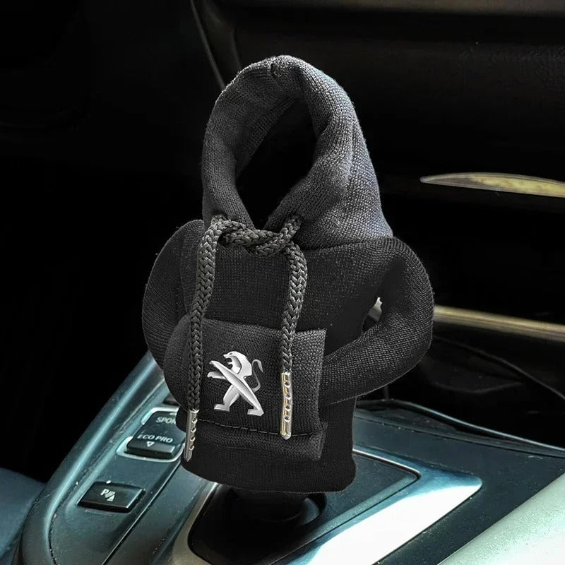 peugeot gear knob Peugeot Gear Knob Hoodie – RS SHOP