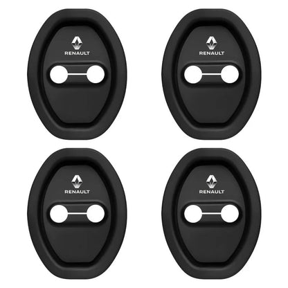 Renault Lock Cover 