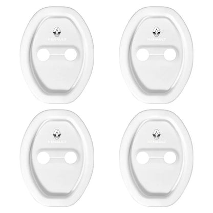 Renault Lock Cover 