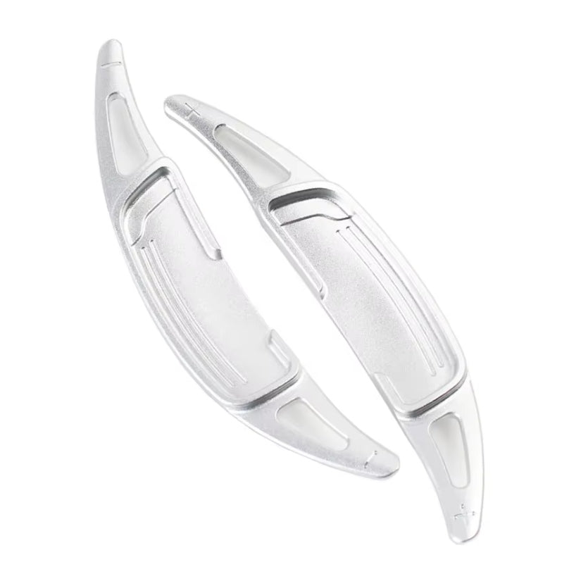 Palettes Volant Extension Clio 5