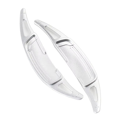 Palettes Volant Extension Clio 5