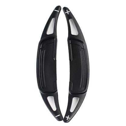 Palettes Volant Extension Clio 5