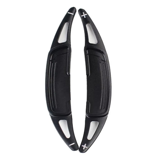 Palettes Volant Extension Clio 5