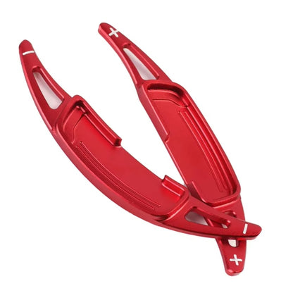 Palettes Volant Extension Clio 5